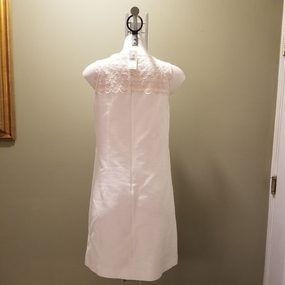 Ann Taylor LOFT Dress (6) - Picture 3 of 5
